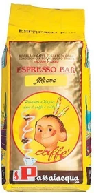 Passalacqua Moana Kaffeebohnen, 1.00kg