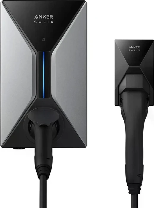 Anker Solix V1