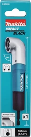Makita Winkelschraubaufsatz 90°, 1/4"