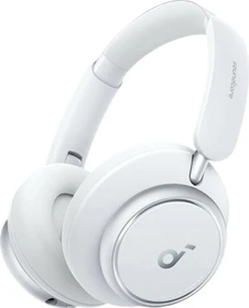 Anker Soundcore Space Q45 weiß