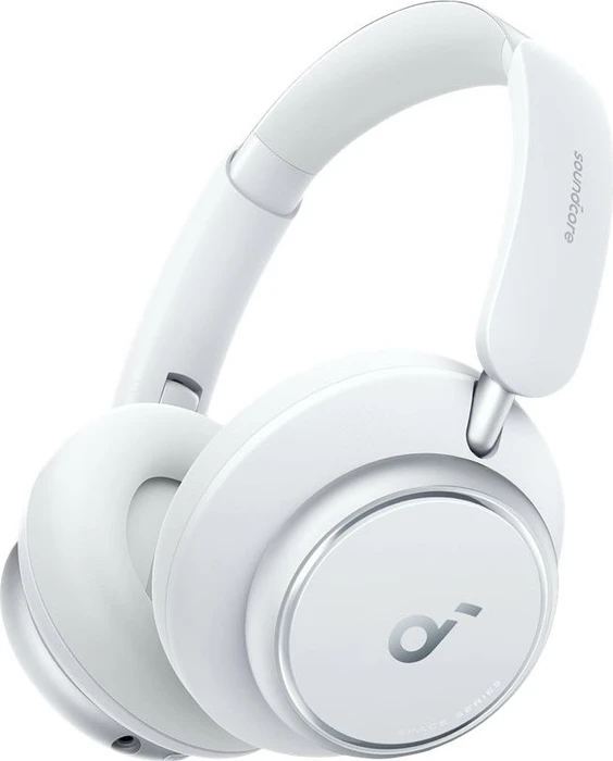 Anker Soundcore Space Q45 weiß