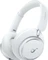 Anker Soundcore Space Q45 Vorschaubild