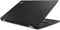 Lenovo ThinkPad L380, Core i7-8550U, 8GB RAM, 256GB SSD, DE Vorschaubild