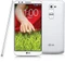 LG G2 D802 32GB weiß Vorschaubild