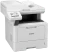 Brother MFC-L5710DN, Laser, einfarbig Vorschaubild