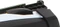 MSI GeForce GTX 1060 Armor 6G OCV1, 6GB GDDR5, DVI, 2x HDMI, 2x DP Vorschaubild