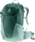 Deuter Futura 25 SL forest/jade (Damen) Vorschaubild