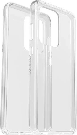 Otterbox React (Non-Retail) für Samsung Galaxy S20 Ultra transparent