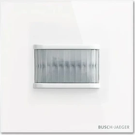 Busch-Jaeger Busch-Wächter 180 UP Sensor Standard, Bewegungssensor (TBW/U.1.11-CG)