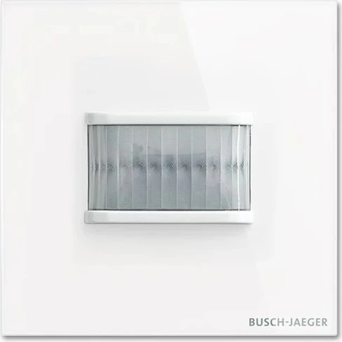 Busch-Jaeger Busch-Wächter 180 UP Sensor Standard