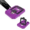 Redshift Sports Mousetrap Pedal Adapter Vorschaubild