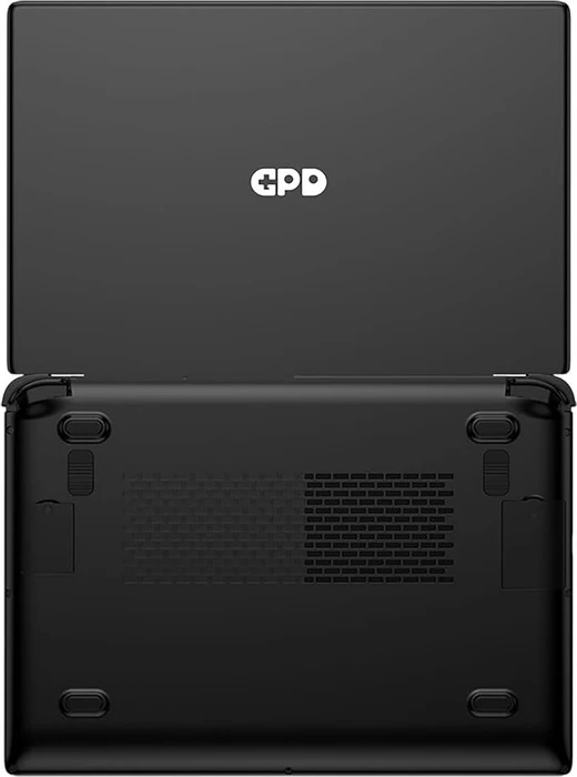 GPD Win Max 2 (2023), Ryzen 5 7640U, 16GB RAM, 1TB SSD, US