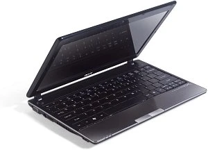 Acer Aspire TimelineX 1830-47U3G50nki, schwarz, Core i5-470UM, 4GB RAM, 500GB HDD, PL