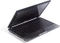 Acer Aspire TimelineX 1830-47U3G50nki, schwarz, Core i5-470UM, 4GB RAM, 500GB HDD, PL Vorschaubild