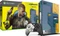 Microsoft Xbox One X - 1TB Vorschaubild