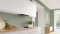 Bosch Serie 6 DBB67DP60 Unterbau-Dunstabzugshaube Vorschaubild