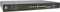 LevelOne GEP Rackmount Gigabit Switch, 18x RJ-45, 2x SFP, 270W PoE+ Vorschaubild
