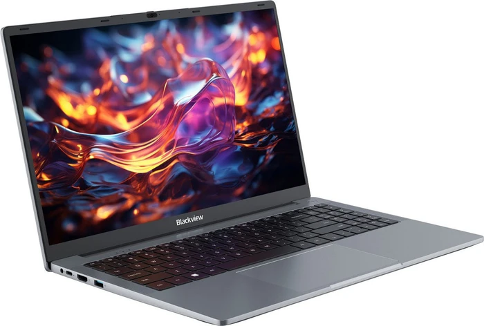 Blackview Acebook 6, N150, 16GB RAM, 512GB SSD, DE