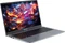 Blackview Acebook 6, N150, 16GB RAM, 512GB SSD, DE Vorschaubild