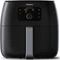 Philips HD9762/90 Avance Collection Airfryer XXL Vorschaubild