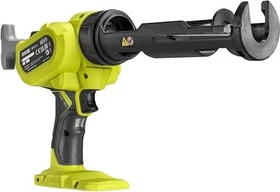 Ryobi RCG18-0 One+ Akku-Kartuschenpresse solo