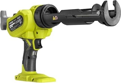 Ryobi RCG18-0 One+ Akku-Kartuschenpresse solo