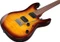 Ibanez AZ24S1F VLS Violin Sunburst Vorschaubild