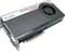 EVGA GeForce GTX 770 Classified EVGA Cooler, 4GB GDDR5, 2x DVI, HDMI, DP Vorschaubild