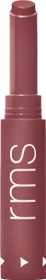 RMS Beauty Legendary Serum Lipstick pamela, 3.5g