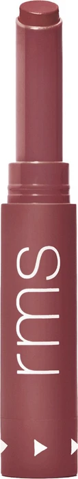 RMS Beauty Legendary Serum Lipstick