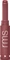 RMS Beauty Legendary Serum Lipstick Vorschaubild