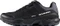 Mammut Girun Low II GTX (Herren) Vorschaubild