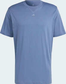 adidas ALL SZN T-Shirt kurzarm preloved ink (Herren)
