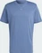 adidas ALL SZN T-Shirt kurzarm (Herren) Vorschaubild