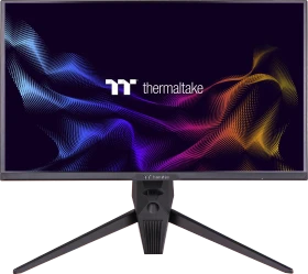 Thermaltake TGM-I27FQ Gaming Monitor, 27"