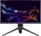 Thermaltake TGM-I27FQ Gaming Monitor, 27" Vorschaubild