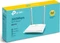 TP-Link TL-WR820N Vorschaubild