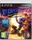 Sly Cooper: Jagd durch die Zeit (PS3)