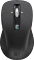 ISY IWM-4200 Wireless Dual Mode Mouse, schwarz, USB/Bluetooth Vorschaubild