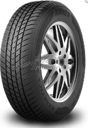 Kenda Kenetica 4S SUV KR609