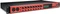 Focusrite Clarett+ OctoPre Vorschaubild