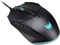 Acer Predator Cestus 335, schwarz, USB Vorschaubild