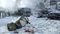 Metro Exodus (Download) (PC) Vorschaubild