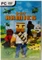 8-Bit Armies Vorschaubild