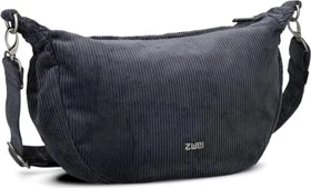 Zwei Mademoiselle.M M70 Umhängetasche cord polar