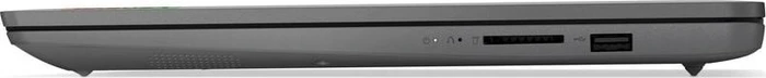 Lenovo IdeaPad 3 15ABA7, Arctic Grey, Ryzen 5 5625U, 8GB RAM, 512GB SSD, DE