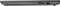 Lenovo IdeaPad 3 15ABA7, Arctic Grey, Ryzen 5 5625U, 8GB RAM, 512GB SSD, DE Vorschaubild