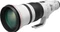Canon EF 600mm 4.0 L IS III USM Vorschaubild