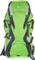 Deuter Futura 32 spring/anthracite Vorschaubild