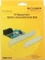 DeLOCK 4x SATA 6Gb/s, PCIe 2.0 x4 Vorschaubild